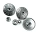 26 mm 42 boy Taşlı Çıtçıt Düğme Kaban ve Mont Düğmesi B 47 26 mm 42 boy Taşlı Çıtçıt Düğme Kaban ve Mont Düğmesi B 47