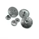 23 mm 36 boy Taşlı Mont Çıtçıt Düğmesi B 48 23 mm 36 boy Taşlı Mont Çıtçıt Düğmesi B 48