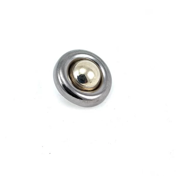 21 mm 33 boy Çift renk Estetik ve Şık Mont Çıtçıtı B 69 21 mm 33 boy Çift renk Estetik ve Şık Mont Çıtçıtı B 69