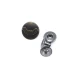 17 mm - 27 boy Kaban ve Ceket Çıt çıt Düğmesi E 1170 17 mm - 27 boy Kaban ve Ceket Çıt çıt Düğmesi E 1170