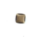 15 x 15 mm Çıtçıt Düğme Kare ve Estetik E 140