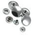 20 mm - 32 boy Bombeli Çıtçıt Düğme E 1476 20 mm - 32 boy Bombeli Çıtçıt Düğme E 1476