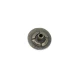 13 mm - 22 L Metal Snap Fasteners Half Ball Button E 160