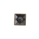 19 x 19 mm Metal Piramit çıtçıt düğme E 1697