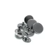 17 mm - 28 boy Düz Para Tipi Çıtçıt Düğme E 1717 17 mm - 28 boy Düz Para Tipi Çıtçıt Düğme E 1717