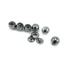 11 mm 18 boy Top Şekil Çıtçıt düğme E 1739 11 mm 18 boy Top Şekil Çıtçıt düğme E 1739
