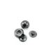 11 mm 18 boy Top Şekil Çıtçıt düğme E 1739 11 mm 18 boy Top Şekil Çıtçıt düğme E 1739