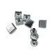 11 x 11 mm Kare Çıtçıt Düğme E 1780 11 x 11 mm Kare Çıtçıt Düğme E 1780