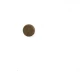 7 mm - 11 L Small Size Flat Coin Type Snap Fasteners Button E 1838