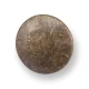 14 mm - 22 boy Hafif Bombeli Zamak Çıtçıt Düğme E 1851
