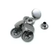 15 mm - 24 boy Para Tipi Düz Çıtçıt Düğme E 1957 15 mm - 24 boy Para Tipi Düz Çıtçıt Düğme E 1957