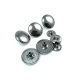 17 mm 27 boy Bombeli Çıtçıt Düğme E 2012 17 mm 27 boy Bombeli Çıtçıt Düğme E 2012