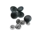 17 mm 27 boy Bombeli Çıtçıt Düğme E 2012 17 mm 27 boy Bombeli Çıtçıt Düğme E 2012
