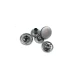 13 mm - 22 boy Düz Para Şekil Çıtçıt Düğme E 2040 13 mm - 22 boy Düz Para Şekil Çıtçıt Düğme E 2040
