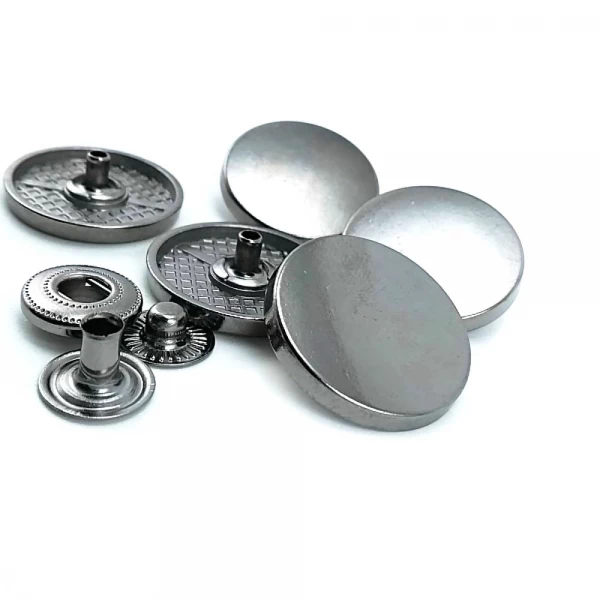 23 mm - 43 boy Çıt çıt Düğme Büyük Boy Çıtçıt Kaban Çıtçıtı E 2074 23 mm - 43 boy Çıt çıt Düğme Büyük Boy Çıtçıt Kaban Çıtçıtı E 2074