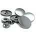 23 mm - 43 boy Çıt çıt Düğme Büyük Boy Çıtçıt Kaban Çıtçıtı E 2074 23 mm - 43 boy Çıt çıt Düğme Büyük Boy Çıtçıt Kaban Çıtçıtı E 2074