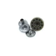 14 mm 22 Boy Taşlı Çıtçıt Düğme Şık Tasarım E 272 14 mm 22 Boy Taşlı Çıtçıt Düğme Şık Tasarım E 272