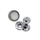 23 mm 36 boy Mineli Çıtçıt Düğme Sade Tasarım E 597 23 mm 36 boy Mineli Çıtçıt Düğme Sade Tasarım E 597