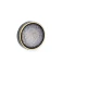 23 mm 36 boy Mineli Çıtçıt Düğme Sade Tasarım E 597 23 mm 36 boy Mineli Çıtçıt Düğme Sade Tasarım E 597