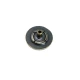 17 mm 28 boy  Zamak Çıt çıt Düğme Estetik ve Şık  E 824