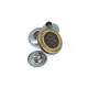 17 mm - 27 L Snap Fasteners Button Stylish Design E 901