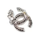 Chanel broş aksesuar BR001