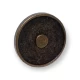 17 mm 27 Boy Mineli Sade Kot Düğmesi E 1176 17 mm 27 Boy Mineli Sade Kot Düğmesi E 1176