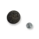 20 mm - 32 Boy Logo Desenli Kot Düğmesi E 1277 20 mm - 32 Boy Logo Desenli Kot Düğmesi E 1277