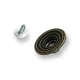 20 mm  32 Boy Ortası Delik Kot Düğme E 1300