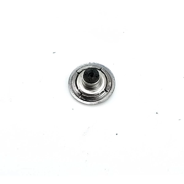 Çakma düğme 17 mm E 173
