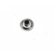 Çakma düğme 17 mm E 173