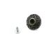 22 mm 36 Boy Taşlı ve Desenli Kot Düğmesi E 245 22 mm 36 Boy Taşlı ve Desenli Kot Düğmesi E 245