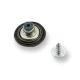 18 mm 29 Boy Mineli ve Desenli Kot Düğmesi E 503 18 mm 29 Boy Mineli ve Desenli Kot Düğmesi E 503