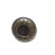 15 mm 24 L  Jeans Button Enamel Jenas Button E 504