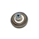 15 mm 24 L  Jeans Button Enamel Jenas Button E 504