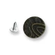 20 mm 32 Boy Estetik Kot Düğmesi E 531