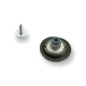 20 mm 32 Boy Estetik Kot Düğmesi E 531