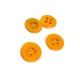 Aesthetic four-hole metal button post 23 mm - 36 sizes E 280
