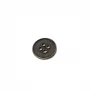 18 mm - 29 length Four-hole Sew Button E 321