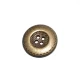 25 mm 40 Boy Dört Delikli Dikme Metal Düğme E 460 25 mm 40 Boy Dört Delikli Dikme Metal Düğme E 460