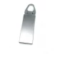 Mineli fermuar elcik 50 mm x 13 mm B 151