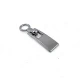 30 mm Fermuar Elciği Sportif Şekilli E 1123 30 mm Fermuar Elciği Sportif Şekilli E 1123