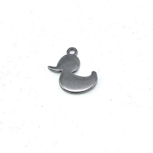 Çocuk giyim fermuar elcik 20 mm x 19 mm E 1191 Çocuk giyim fermuar elcik 20 mm x 19 mm E 1191