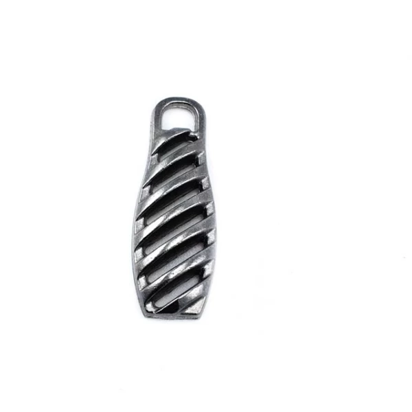30 mm Fermuar Elciği Modern Tasarım E 1946 30 mm Fermuar Elciği Modern Tasarım E 1946