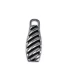 30 mm Fermuar Elciği Modern Tasarım E 1946 30 mm Fermuar Elciği Modern Tasarım E 1946