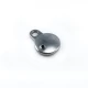 Zipper Puller 17 mm puller E 2031