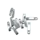 25 mm x 6 mm Klasik Fermuar Elciği E 226 25 mm x 6 mm Klasik Fermuar Elciği E 226