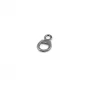 16 mm x 10 mm Chain Link E 361