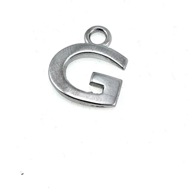 17 mm x 16 mm Fermuar Elcik genel amaçlı E 388 17 mm x 16 mm Fermuar Elcik genel amaçlı E 388