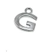 17 mm x 16 mm Fermuar Elcik genel amaçlı E 388 17 mm x 16 mm Fermuar Elcik genel amaçlı E 388